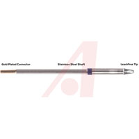 EasyBraid Co. EBM6CH175H