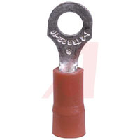 Thomas &amp; Betts 18RA-8