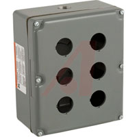 Schneider Electric 9001KY6