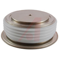 NTE Electronics, Inc. NTE6122