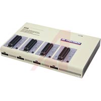 B&amp;K Precision 859