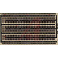 Vector Electronics &amp; Technology 3677-6