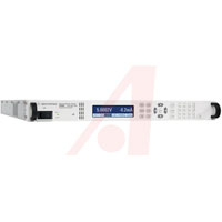 Keysight Technologies N7954A