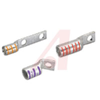 Thomas &amp; Betts 54157NT