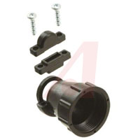 TE Connectivity 1-206070-0