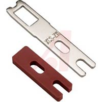 Telemecanique Sensors XCSZ11