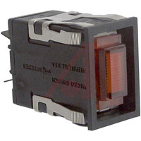 Honeywell AML32FBB7AD