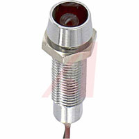 VCC (Visual Communications Company) L79D-R12-W