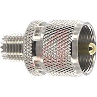 Bomar Interconnect Products 7316505