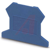 Phoenix Contact 1050017:0271