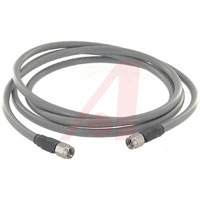 B&amp;K Precision CC 303