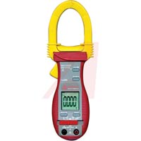 Amprobe ACD-15 TRMS-PRO