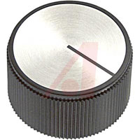 Electronic Hardware Corporation (EHC) EH713C2S