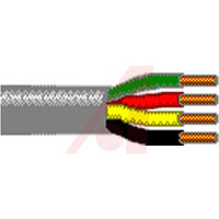 Belden 9794 0601000