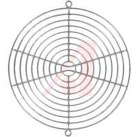 Qualtek Electronics Corp. 08126