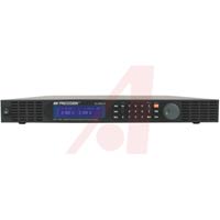 B&amp;K Precision XLN6024-GL