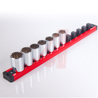 Sovella Inc 14-94100104