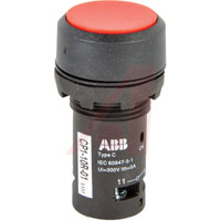 ABB CP110R-10