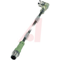 Phoenix Contact 1668014