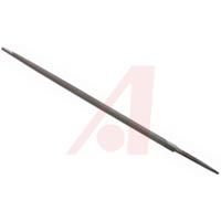 Apex Tool Group Mfr. 15056N