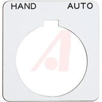 Schneider Electric 9001KN240WP