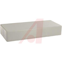 Hammond Manufacturing 1591HGY