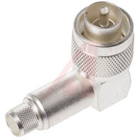 TE Connectivity 1-1337412-0