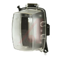 Thomas &amp; Betts CKNM