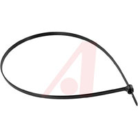 Thomas &amp; Betts TY5277MX