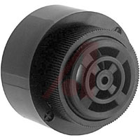 ICC / Intervox BRP4535S-12-CP