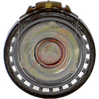 ICC / Intervox SR800RMF