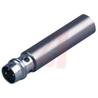 TURCK BI 2-EH6.5-AP6X-V1131