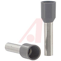 Thomas &amp; Betts F2039