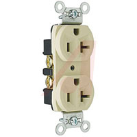 Pass &amp; Seymour CRB5362I