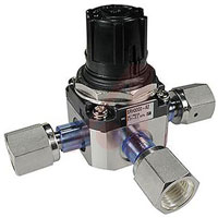 SMC Corporation SRH4010-N04