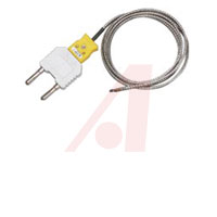 FLIR Commercial Systems, Inc. - Extech Division TP875