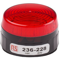 RS Pro 236228
