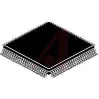 Microchip Technology Inc. PIC24EP256GU810-I/PT