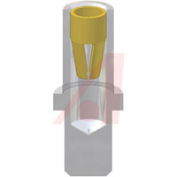 Mill-Max 0322-0-15-01-34-27-100