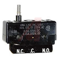 Honeywell 7001406-213