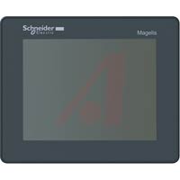 Schneider Electric HMISTU655