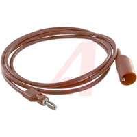 Pomona Electronics 1166-48-2