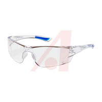 Protective Industrial Products 250-32-0020