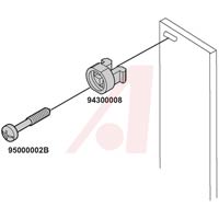 Vector Electronics &amp; Technology HD99-1