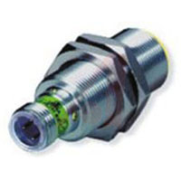 TURCK BI 8-M18-AN6X-H1141