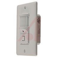 Hubbell Wiring Device-Kellems WS1277W2