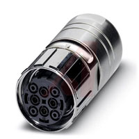 Phoenix Contact 1605856