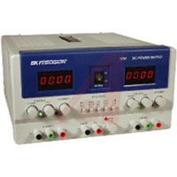 B&amp;K Precision 1761