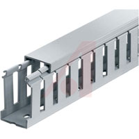 Thomas &amp; Betts TY2X4WPG6