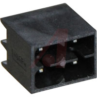 Phoenix Contact 1787205